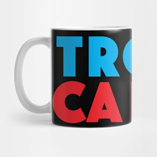 Tropicaleo Mug